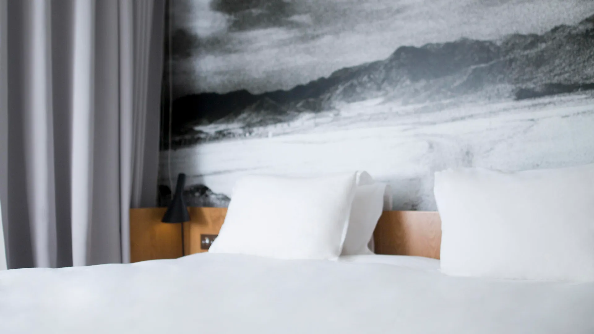 Aire Hotel & Ancient Baths アルメリア