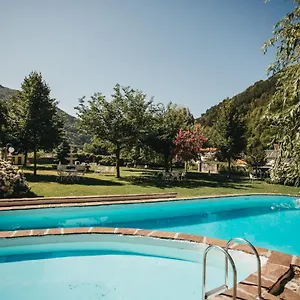 hotel-catalunya-park.catalonia-hotels.com/