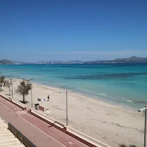 nevada-beach-can-picafort.balearic-islands.net/