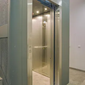 Catedral - Baltack Homes Apartamento Girona
