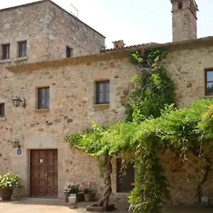 moli-den-tarres.catalonia-hotels.com/