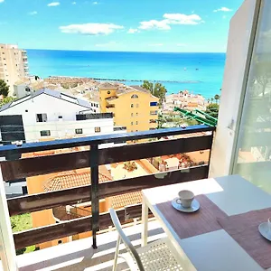 estudio-las-naciones.1costadelsol.com/