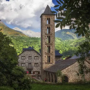 hostal-la-placa.catalonia-hotels.com/