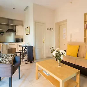 Apartamento Altamira